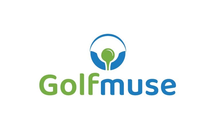 GolfMuse.com